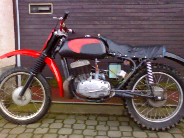 60483_1.jpg