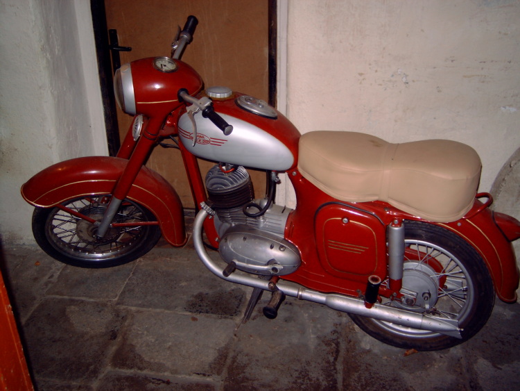 63685_2.jpg
