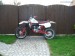 76057_1.jpg