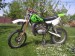 76135_1.jpg