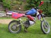 76507_1.jpg